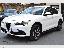 ALFA ROMEO Stelvio 2.2 T.diesel 210 CV AT8 Q4 Exec.