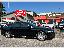 AUDI A8 50 TDI 3.0 quattro tiptronic