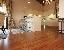 Appartamento 220 mq, soggiorno, 3 camere, zona Ghetto