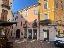 Appartamento 161 mq, soggiorno, 3 camere, zona Valdagno - Centro