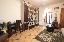Casa a schiera 125 mq, 3 camere, zona Valle Muricana