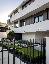 Appartamento 200 mq, soggiorno, 3 camere, zona Este - Centro