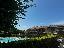 Appartamento 80 mq, 2 camere, zona Lazise