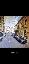Negozio 42 mq, zona Mazzini