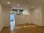 Ufficio 90 mq, zona Borgo Teresiano