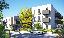 Appartamento 81 mq, 2 camere, zona Sant'Andrea in Besanigo