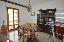 Appartamento 95 mq, soggiorno, 2 camere, zona Oltrarno