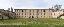 Villa 840 mq, soggiorno, più di 3 camere, zona Gainiga