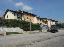 Appartamento 59 mq, 1 camera, zona Lughezzano - Arzerè