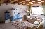 Appartamento 160 mq, soggiorno, 3 camere, zona Verdins