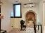 Negozio 80 mq, zona Ponte Degli Angeli - Santa Lucia - San Pietro