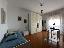 Appartamento 189 mq, soggiorno, 3 camere, zona Salesiani
