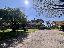 Trifamiliare 210 mq, soggiorno, 3 camere
