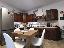 Appartamento 60 mq, 1 camera, zona Loreo
