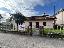 Casa singola 200 mq, soggiorno, 3 camere, zona Este