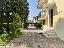 Casa singola 350 mq, soggiorno, 6 camere, zona Tencarola