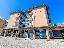 Appartamento 110 mq, 2 camere, zona Piandimeleto
