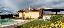 Rustico 110 mq, 2 camere