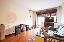 Appartamento 110 mq, 3 camere, zona Pontevigodarzere