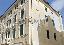Appartamento 95 mq, soggiorno, 2 camere, zona Schio - Centro