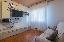 Casa a schiera 172 mq, soggiorno, 3 camere, zona Vallato
