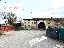 Casa singola 360 mq, zona Cà Balbi