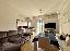 Appartamento 93 mq, 2 camere, zona Rastignano
