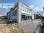 Capannone 440 mq, zona Settimo