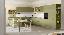 Bifamiliare 140 mq, soggiorno, 4 camere, zona Martellago