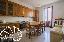 Appartamento 190 mq, soggiorno, 4 camere, zona Sant'Ippolito