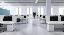 Ufficio 350 mq, zona Zona Industriale Ovest