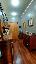 Appartamento 115 mq, soggiorno, 3 camere, zona Padergnone