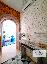 Appartamento 110 mq, soggiorno, 2 camere, zona Capriccio