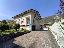 Appartamento 140 mq, soggiorno, 2 camere, zona Caionvico