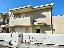 Appartamento 168 mq, soggiorno, 2 camere, zona Bastia