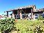 Bed and breakfast 250 mq, soggiorno