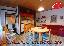 Appartamento 71 mq, 2 camere