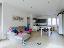Casa a schiera 129 mq, soggiorno, 3 camere, zona Arre