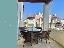 Appartamento 130 mq, 3 camere