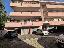 Appartamento 136 mq, soggiorno, 3 camere, zona Spoltore