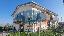 Appartamento 85 mq, soggiorno, 2 camere