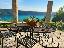Villa 272 mq, soggiorno, 4 camere, zona Castel Gandolfo - Centro