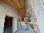 Bifamiliare 180 mq, soggiorno, 3 camere