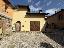 Casa a schiera 167 mq, soggiorno, 3 camere, zona San Pietro Capofiume