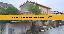 Appartamento 134 mq, soggiorno, 3 camere