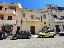 Casa singola 180 mq, 4 camere, zona Terrasini - Centro