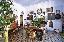 Appartamento 97 mq, soggiorno, 2 camere, zona Trastevere