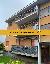 Appartamento 103 mq, soggiorno, 2 camere