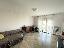 Appartamento 90 mq, soggiorno, 2 camere, zona Spinea - Centro
