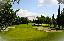 Rustico 500 mq, soggiorno, 6 camere, zona Zerman